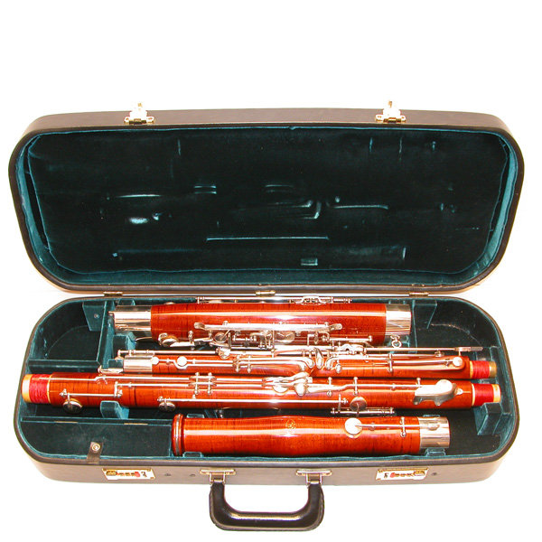 196536_1015806228381_5054_n