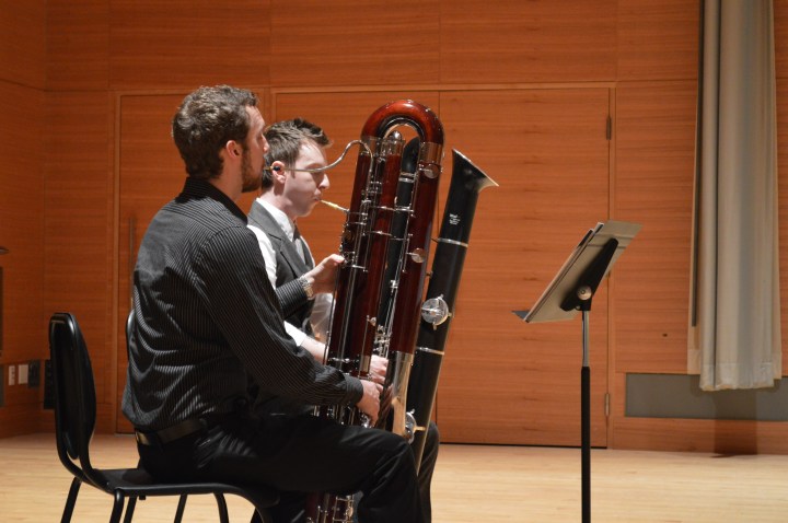 Kris King Contraforte