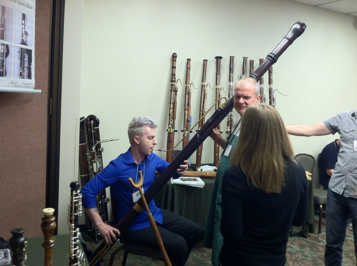 Baroquecontrabassoonkris